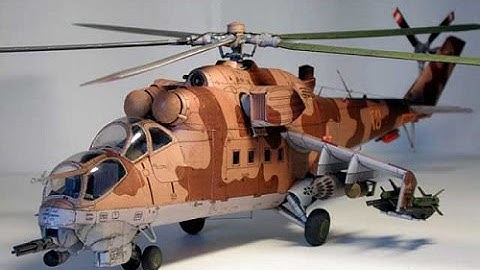 Movie by bl9r Generals Zero Hour Contra 007 FINAL