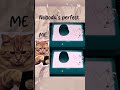 Perfect animated ghost #edit #random #humor #anime #randomemes #memes