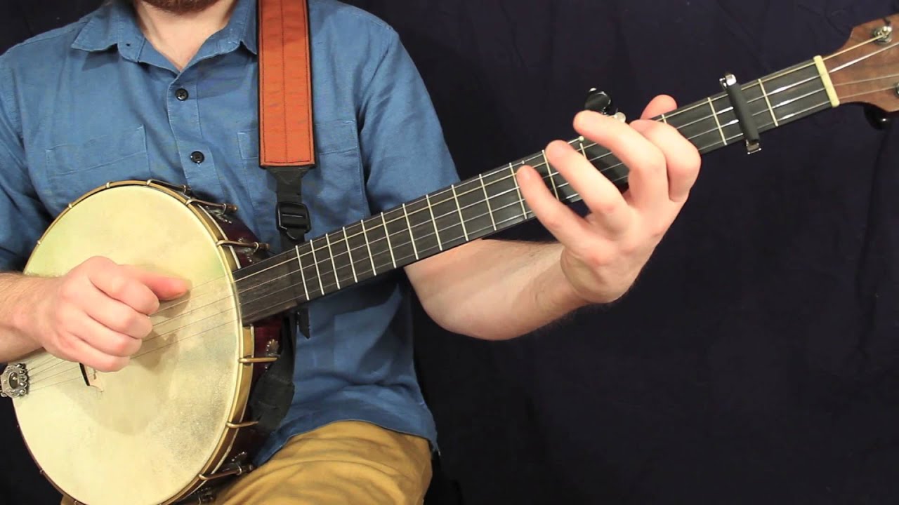 Whiskey Before Breakfast