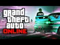 LIVE NOW | GTA V | New Player | Offline Mode