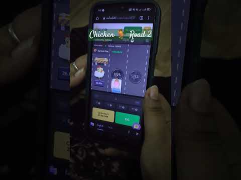 Izkušnja igranja v igralnici Chicken Road 2.0 na spletu - Slovenija