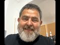 Güneşte son durum nedir ? Doğal probiyotik mümkün mü ? Berk Balbay 230. Bölüm