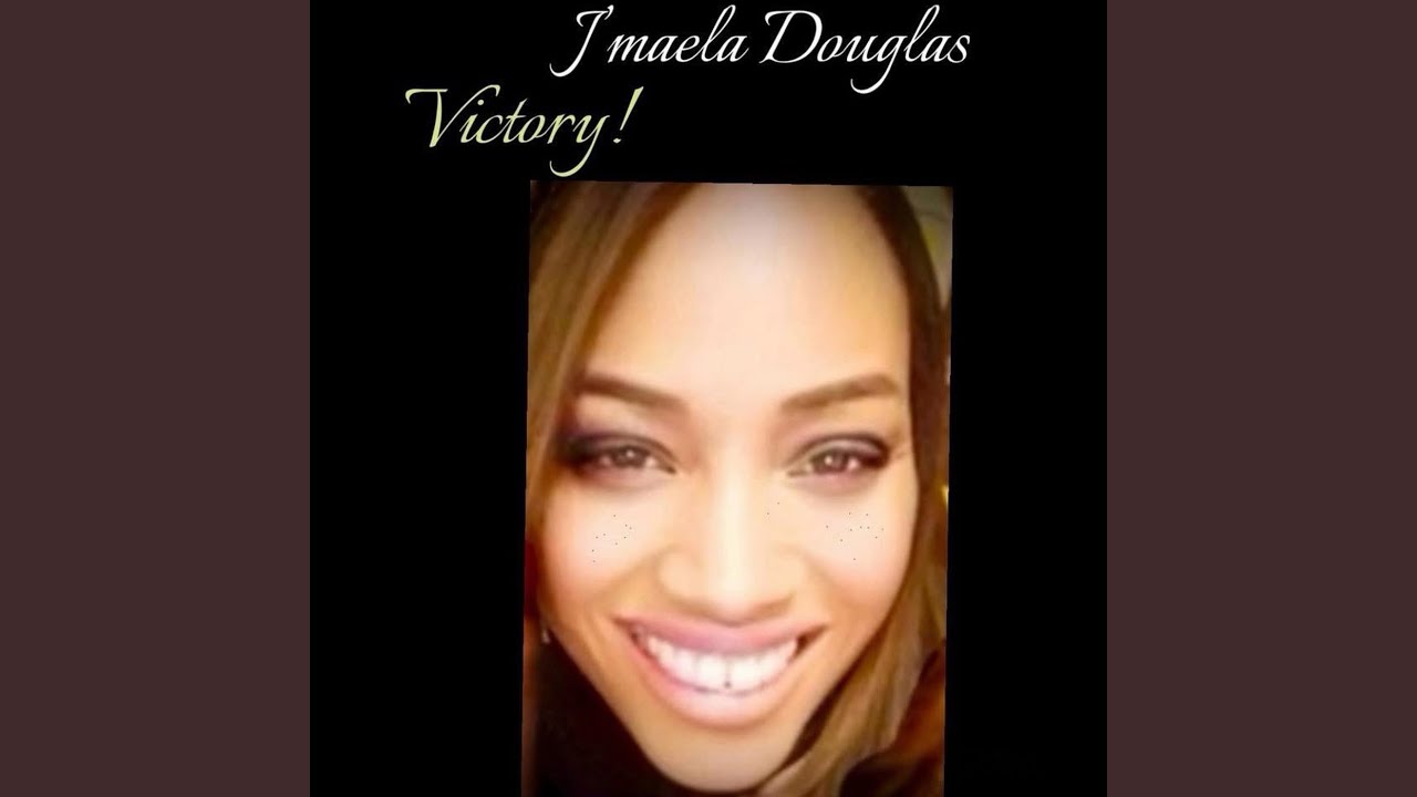 Watch Victory! on YouTube Watch Victory! on YouTube