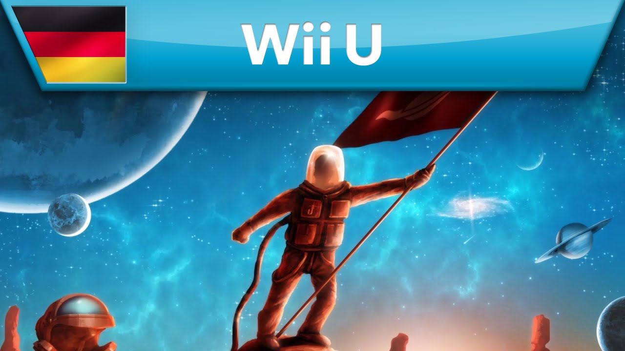 affordable space adventures wii u pricw