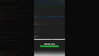 Fixing OxInventory Errors: ESX Extended to QB-Core #shorts
