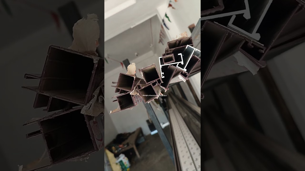 Modular Kitchen Rack Aluminium decorations Rampur Palpa