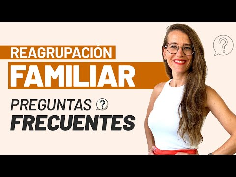 Vídeo: Com Recuperar Un Marit De La Seva Amant I Mantenir La Família? Ajudeu A Recuperar El Vostre Marit. Com Tornar Un Home A Una Família I Tenir Una Segona Oportunitat De Felicitat? Yur