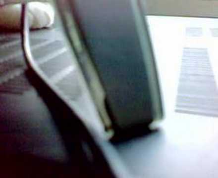 Emphaser EW12, at surround amplifier