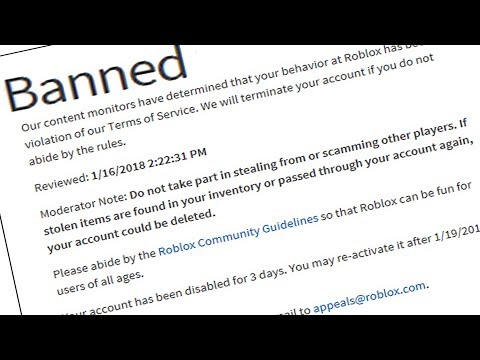 roblox hilton hotel trolling banned youtube