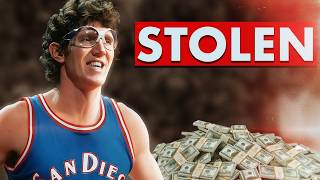 Download Lagu How LA Stole The Clippers From San Diego  MP3 Download Lagu How LA Stole The Clippers From San Diego  MP3