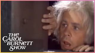 Celebrity Tim Conway’s “Oldest Man” Attempts Medieval Torture | The Carol Burnett Show Net Worth