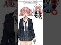 【新作】高速理想の髪型にしてあげようチャレンジ!ピッタリ止めれたらナイス!