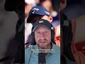 The Masters is over, but do you know what it is?