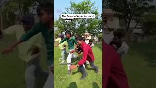 Aryan Kelvin ka daab Le Liya galti se ab kam se kam 100 subscribers to karvai do ☠️☠️☠️☠️☠️☠️☠️☠️☠️