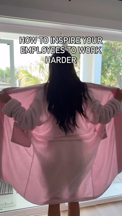 #incredible #views #stepmom #naked #milf #shortsfeed #viralvideo #tryonhaul #bikini #cosplay #kiss