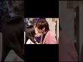山田涼介×橋本環奈 【#王様に捧ぐ薬指 】