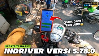 AUTOBID DI CABUT‼️BUAT YANG BELUM UPDATE SEBAIKNYA JANGAN DEH 😩