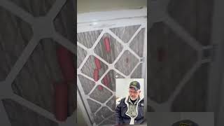 Unc Was Flabbergasted