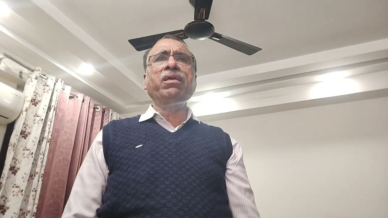 Yaad rahega pyar ka ye .Music is my 💜 💕 Love.