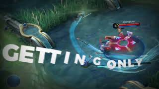 (Night Changes)Ling Slowmo