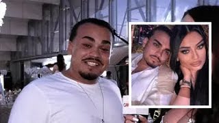 Download Lagu Fiul lui Adrian Minune aruncă bomba, după șase luni de relație: “Băiat să fie!” MP3 Download Lagu Fiul lui Adrian Minune aruncă bomba, după șase luni de relație: “Băiat să fie!” MP3