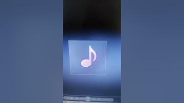 Progress test Level Elementary units 1-6 Listening 🎧 2