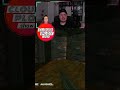 Die krassesten #Skills 😳 #cloudgaming #goldeneye #xbox