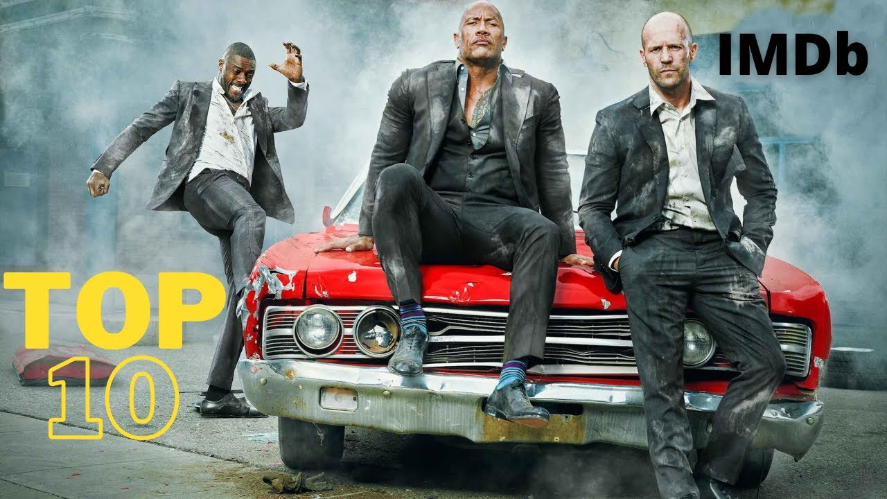 mad max fury road cast imdb mad max fury road cast imdb