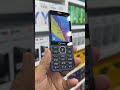 Qmobile Theater Shorts Qmobile Qtheater Keypadphone Qmobile Theater Shorts Qmobile Qtheater Keypadphone