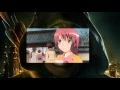 ひとひら 10