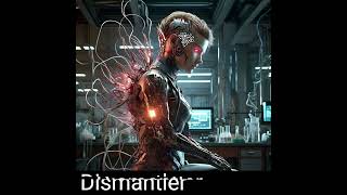 Digital Ascendancy