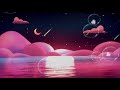 Música para Dormir Bebés Profundamente #183 Canciones de Cuna, Música Relajante de Noche para Bebés