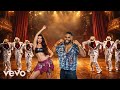 Nora Fatehi Ft Jason Derulo Fire In My Veins Official Music Video mp3