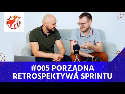 Wideo: Retrospektywa: Słuchaj, Musimy Porozmawiać • Strona 4