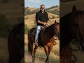 #music #cowboys #countrymusic #shorts