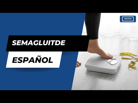 how much bac water to mix with 3mg semaglutide How Many Units in 1 mL of Semaglutide: Dosing Explained