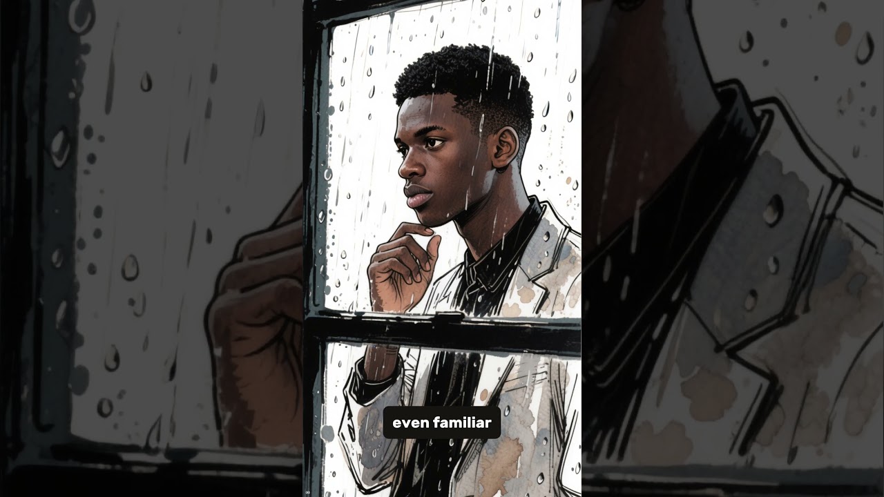 WISDOM AND  LOVE   - THE BOOK OF PROVERBS