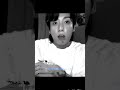 احمم عالم الفيك Bts موفكرتي اكسبلور نامجوني Automobile وننوش Bts Official Bighit احمم عالم الفيك Bts موفكرتي اكسبلور نامجوني Automobile وننوش Bts Official Bighit