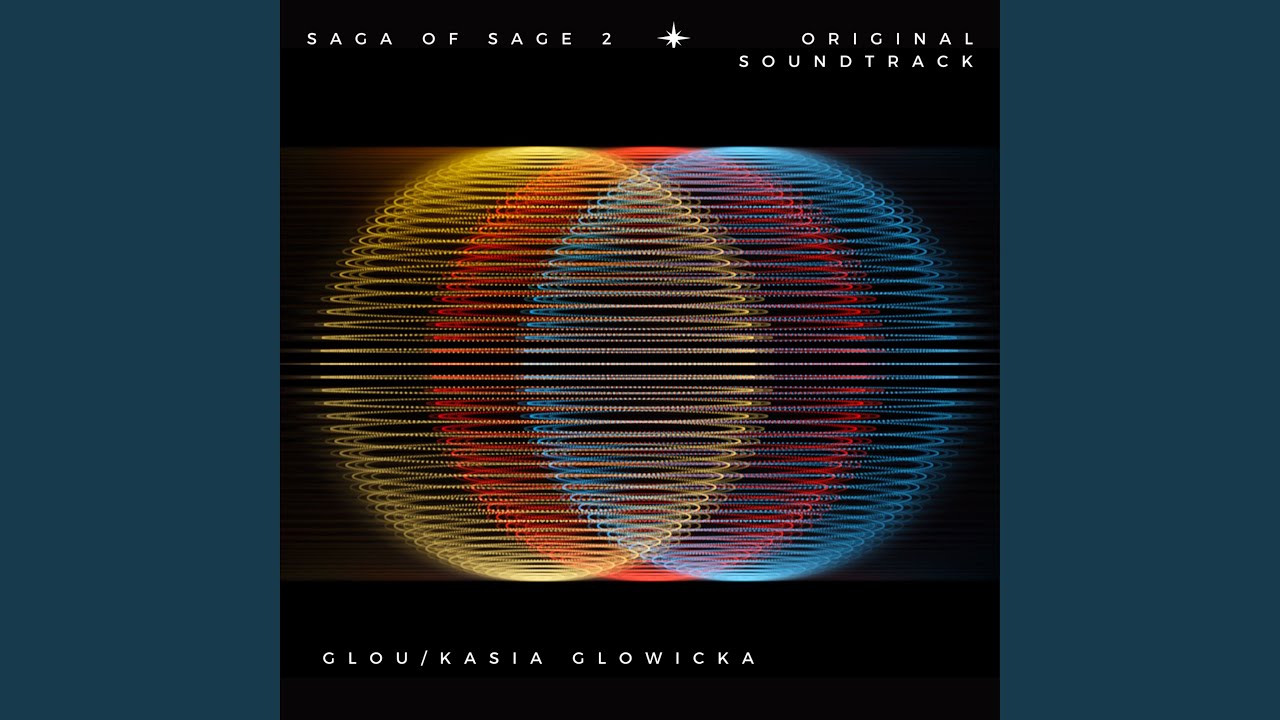 Entering The Mission