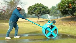 Ae Super Sopper