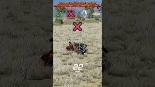 BeamNG.drive At a speed of 600 miles per hour which car can ensure the driver's safety #beamngdrive