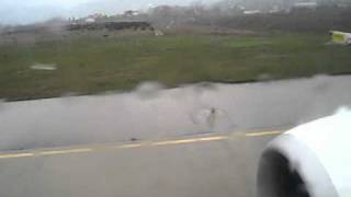 MVI_1036.AVI