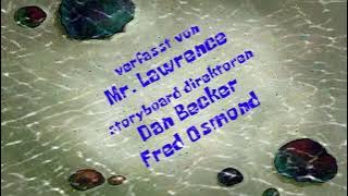 (2023) SpongeBob - 