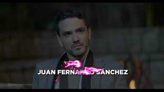 Rominapromo Elencoesta Historia Llega Poderosamente Este Miercoles 930 Pm En