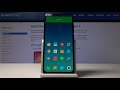 Самые крутые функции Redmi Note 7. Топ Фишек телефона Xiaomi Redmi Note 7