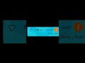 شكرا بجد من كل قلبي لكل حبايبي اللي وقفوه جنبي بحبكم في الله اكسبلوووووووووور شكرا بجد من كل قلبي لكل حبايبي اللي وقفوه جنبي بحبكم في الله اكسبلوووووووووور