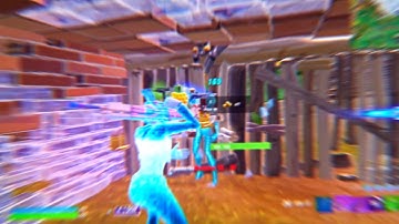 Show Me Up ✨ | How To Edit Exactly Like Apie In Davinci Resolve