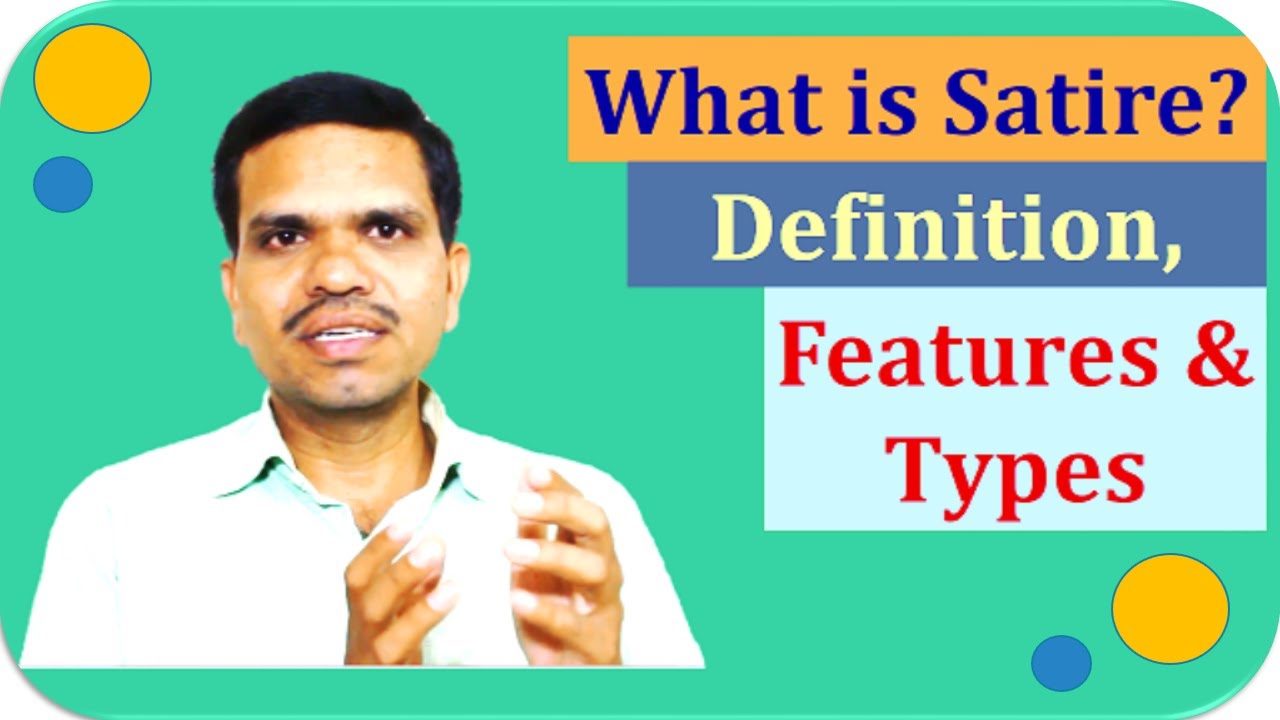 Feature definition. Feature definition