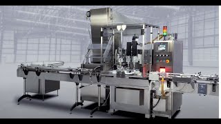 Famous Diagnostic Chemicals - Biotech - Secure Star Capper Net Worth