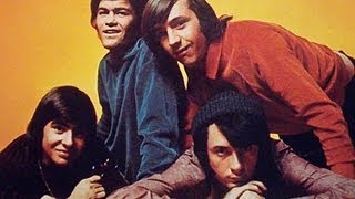 The Monkees Story Pt 1